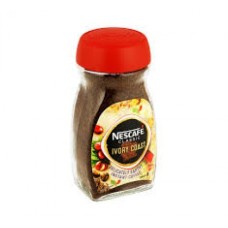 200G NESCAFE CLASSIC IVORY COAST