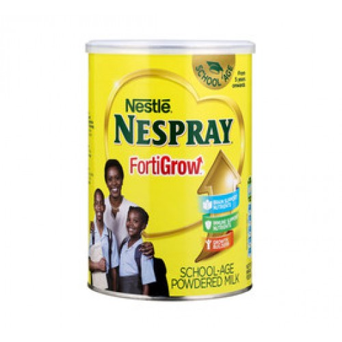 1.8KG NESPRAY F/C MILK POWDER