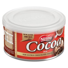 NESTLE 6X62.5G COCOA ORIGINAL
