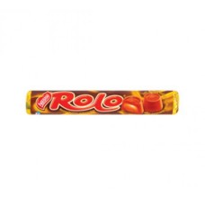 NESTLE ROLO 40X48G