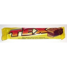 40G TEX ORIGINAL LARGE