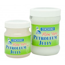 200G NEWDEN ALOE VERA PETROLEUM JELLY