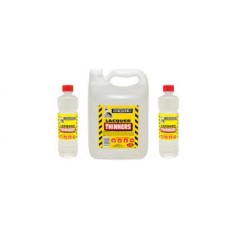 750ML NEWDEN MINERAL TURPENTINE