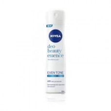 150ML NIVEA DEO WOM BEAUTY ESS