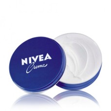 150ML NIVEA CREME TIN