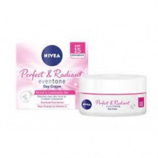 50ML NIVEA FACE EVENTONE
