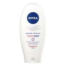 300ML NIVEA REPAIR&CARE RICH BODY CR