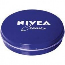 60ML NIVEA CREME TIN