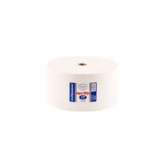 NOVA VALUE WIPE 150W 2.4KG ROLL #608