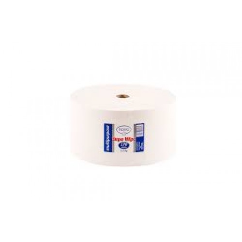 NOVA VALUE WIPE 150W 2.4KG ROLL #608