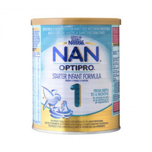 1.8KG NAN 1 OPTIPRO
