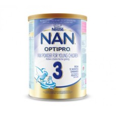 1.8KG NAN 3 OPTIPRO