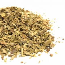 100G SPICE CITY OREGANUM 2.5%