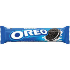 OREO 24X5'S (41.7G) ORIGINAL COOKIE