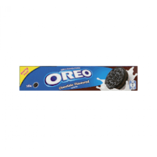 152G OREO CHOCOLATE COOKIE