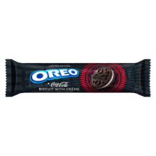 119G OREO COCA-COLA