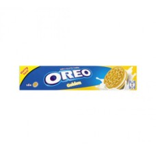 152G OREO GOLDEN COOKIE