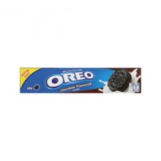 152G OREO ORIGINAL COOKIE