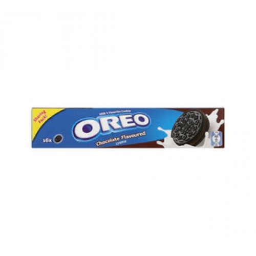 152G OREO ORIGINAL COOKIE