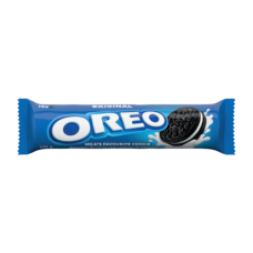 133G OREO ORIGINAL COOKIE