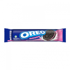 119.6G OREO S/BERRY