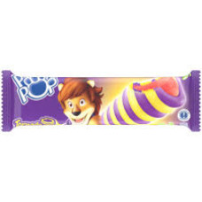 PADDLE POP 32X80ML TORNADO EXOTIC