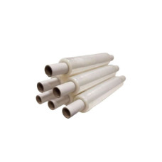 PALLT WRAP 400X400 HD 11MIC