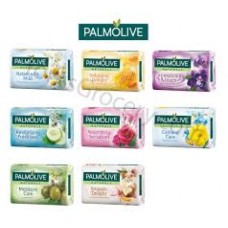 150G PEACEFUL SLEEP MOSQUITO REPELLENT