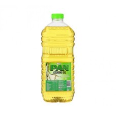 PAN 12X2L COOKING OIL