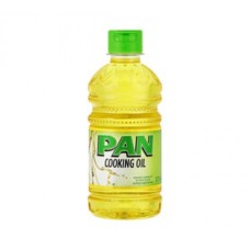 PAN 12X375ML COOKING OIL