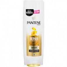 400ML PANTENE CONDITIONER REPAIR&PRO
