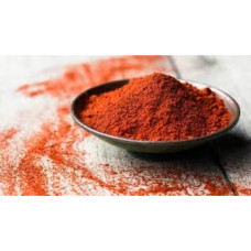 1KG SPICE CITY PAPRIKA