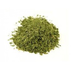 500G SPICE CITY PARSLEY