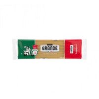 PASTA GRANDE 20X500G SPAGHETTI