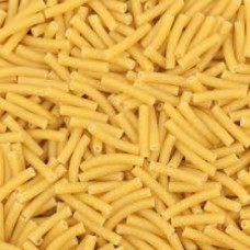 PASTA JOY 4X3KG MACARONI