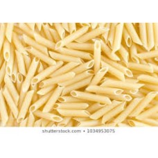 500G PASTA JOY PENNE RIGATE