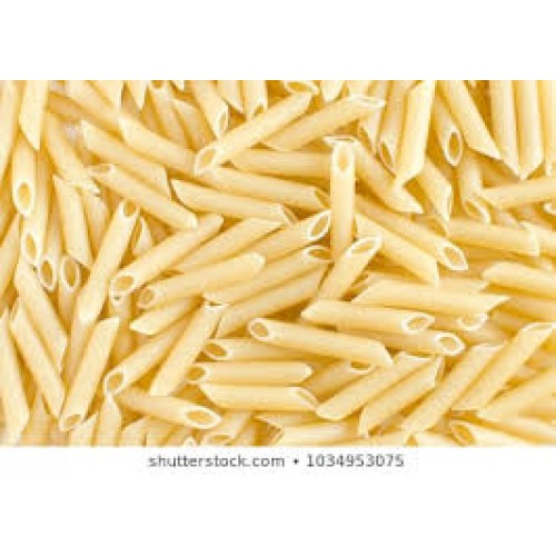 500G PASTA JOY PENNE RIGATE