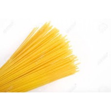 500G PASTA JOY SPAGHETTI