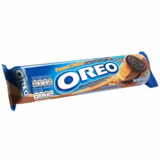 119.6G OREO P/NUT BUTTER