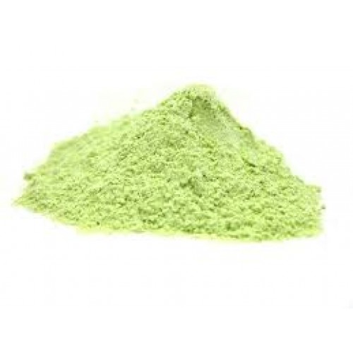 500G SPICE CITY PEA FLOUR
