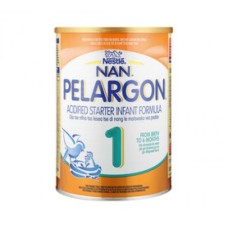 1.8KG NAN 1 PELARGON