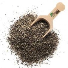 500G SPICE CITY BLACK PEPPER COARSE