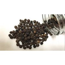 500G SPICE CITY BLACK PEPPERCORNS
