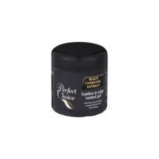 PER/CHOICE 6X225G HAIRLINE & EDGE GE