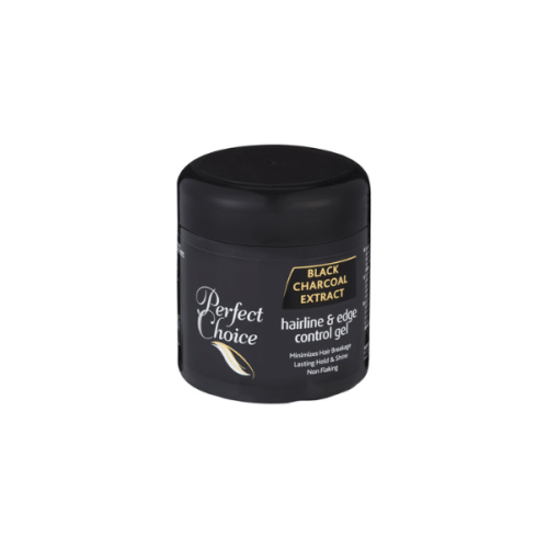 PER/CHOICE 6X225G HAIRLINE & EDGE GE