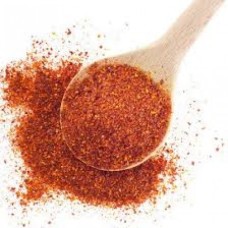 500G SPICE CITY PERI-PERI POWDER