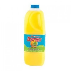 2L TROPIKA PINEAPPLE