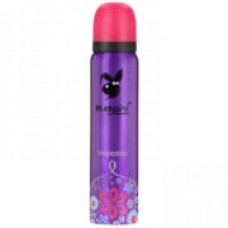 90ML PLAYGIRL PBS TEMPTATION