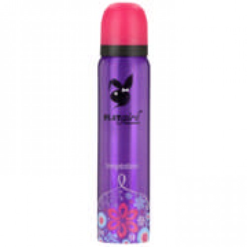 90ML PLAYGIRL PBS TEMPTATION