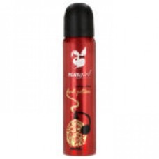 90ML PLAYGIRL PBS LOVE POTION
